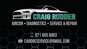 CarDoc Services place picture