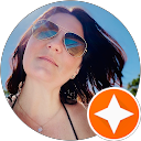 robyn charnley profile picture