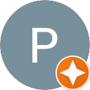 Peter Rudds profile picture