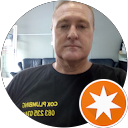 Clint Cox profile picture
