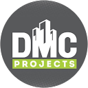 DMC Projects profile picture